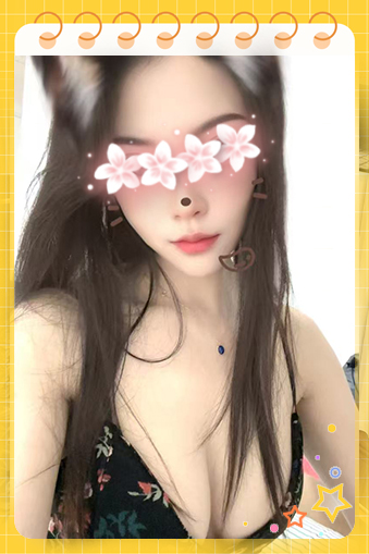 ナツミちゃん
